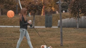 Stiže nagla promena vremena: Evo ko bi mogao prvi da oseti tegobe