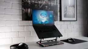 AI seli iz clouda na računar - Microsoft i Envidija predstavljaju novi laptop