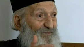 Reči patrijarha Pavla koje i danas odzvanjaju: Ovo je najveći greh – čine ga mnogi, a nisu ni svesni posledica