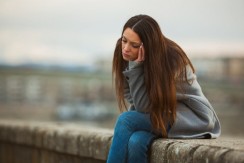 Ima 35 godina i već 15 godina je sama: Kad budete čuli za njenu muku, srce će vam se slomiti