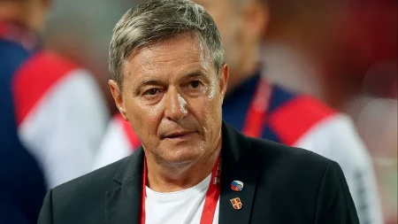 Bomba: Dragan Stojković Piksi pronašao novi posao?