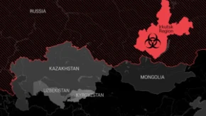 Panika zbog kuge! Region na nogama, uvode hitne mere