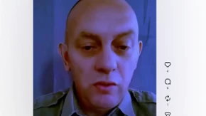 Blokaderi prete vešanjem pristalicama SNS-a! "Ako ne budu dovoljne bandere, imamo balkone i lustere"