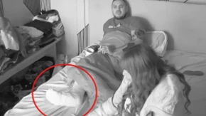 Hitno saopštenje stiglo u Elitu 10! Tiče se Filipa Cara, produkcija donela konačnu odluku posle haosa