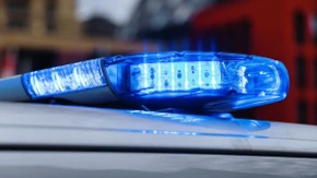 Policajka silovala maloletnicu: Izrečena presuda, ovo su detalji monstruoznog slučaja