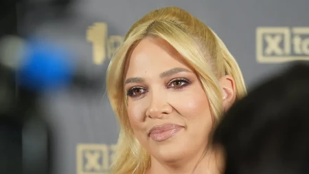  "Imam lek kojim se bockam": Milica Todorović nakon porođaja smršala 24 kg, otkrila koji zdravstveni problem ima