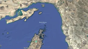 Eskalacija u Ormuskom moreuzu: Ovoliko napada nije bilo od početka rata