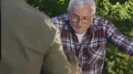 Vučić objavio emotivan spot, jedna poruka u centru svega: „Radimo za naš narod, za ujedinjenu Srbiju“