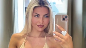 Lepotica iz Beograda ponovo u ringu, boriće se u 34.
