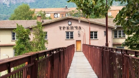 Drama u rudniku Trepča: Više od 60 rudara zarobljeno u prvom tunelu, upućene spasilačke ekipe