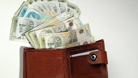 Poslovi koji će vredeti zlata u Srbiji - plata već prelazi 100.000 dinara, a potražnja raste