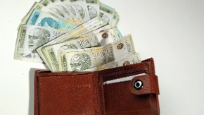 Poslovi koji će vredeti zlata u Srbiji - plata već prelazi 100.000 dinara, a potražnja raste