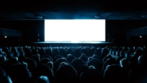 Okliznula se na poklopac od soka u bioskopu: Zbog teškog preloma noge dobila odštetu u visini stana u Beogradu