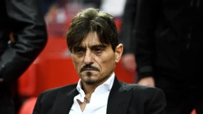Janakopulos se oglasio, i to u svom stilu
