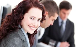 Svaki horoskopski znak ima svoj  najsrećniji dan sledeće nedelje: Astrolozi poručuju da prigrlite svoju sreću - evo šta vas očekuje