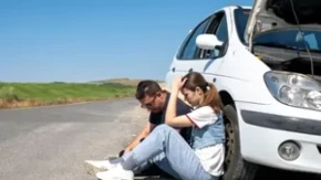 Ne čekajte da se upali lampica: Ako vaš auto lupa i zavija - ne ignorišite, ovi zvuci najavljuju skup kvar