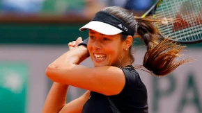 "Plakala sam četiri sata..." Ana Ivanović doživela potpuni slom, konačno je sve otkrila