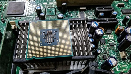 AI groznica ne jenjava - Samsung pred rekordnom zaradom