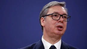Vučić se upravo oglasio: Ima poruku za građane Srbije