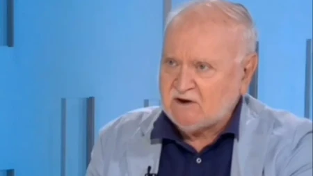 Izbori pretvoreni u rat protiv opozicije! Korać: "Studentska" lista je uništila referendumsku atmosferu