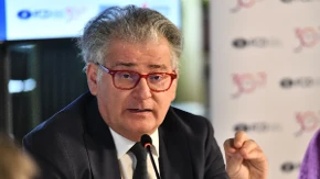 Isplivao snimak razgovora! Milić: Ona je kreirala "studentsku listu", ne postoje ni plan ni program