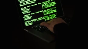 Hakeri mogu da se kriju iza ovog problema - proverite svoj telefon