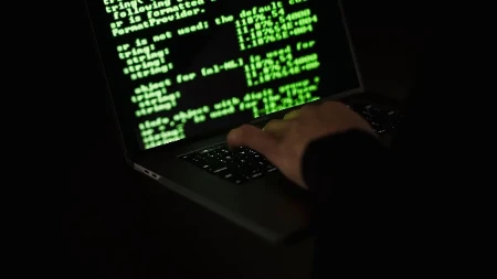 Hakeri mogu da se kriju iza ovog problema - proverite svoj telefon