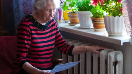 Beograđane čeka novi način obračuna grejanja - objavljeni detalji
