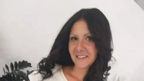 Marija raskinula dva dana pre nestanka?! Otac posle šest godina našao kosti ćerke, svi detalji misterije kod Aranđelovca