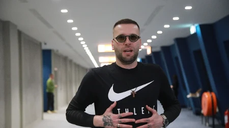 Ovo je istina o razvodu Vlade Savića! Pevačeva bivša pokrenula postupak, a evo zbog čega je stavila tačku