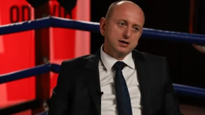 "Spreman sam da robijam zbog svojih uverenja" Knežević na saslušanju: Ratko Mladić je heroj za mene i većinu Srba