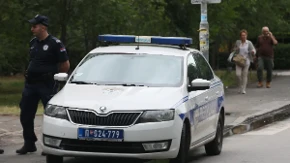 Skandal u selu kod Leskovca: Prijavljeno uznemiravanje devojčica, pominje se trgovac