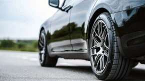 Proverite ovo na automobilu pre jeseni: Potrebno je samo nekoliko sekundi i jedan novčić
