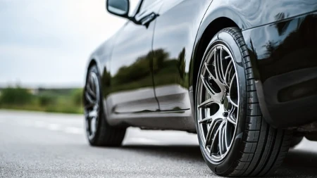 Proverite ovo na automobilu pre jeseni: Potrebno je samo nekoliko sekundi i jedan novčić
