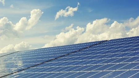 Račun za struju može da padne na 2.000 dinara - koliko koštaju solarni paneli za kuću