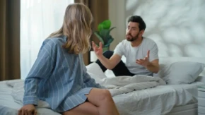 Ko je najljubomorniji u Zodijaku? Ova 4 znaka teško podnose konkurenciju