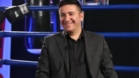 Vladislav Dajković žestoko iskritikovao tzv. studentsku listu: Pljunite me ako za Srdanovića više čujemo posle 25. oktobra!