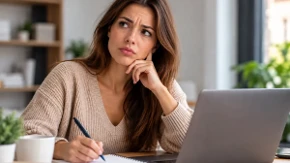 Da li se piše „bi ste“ ili „biste“? Mnogi Srbi prave istu grešku, a pravilo je veoma jednostavno