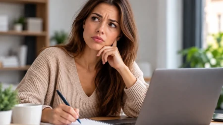 Da li se piše „bi ste“ ili „biste“? Mnogi Srbi prave istu grešku, a pravilo je veoma jednostavno
