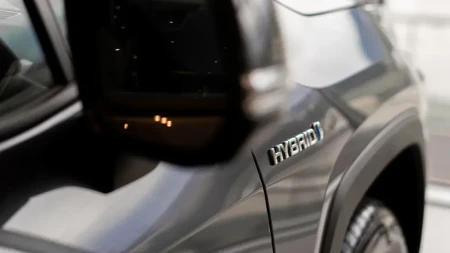 Koje automobile Srbi najviše kupuju - jedna marka ubedljivo na vrhu