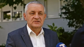 Alarm za Srbe u FBiH: Čak 70 napada godišnje, Linta traži hitnu reakciju!