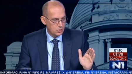 Lončar najavio veliki preokret u zdravstvu: Stare bolnice postaju centri za palijativu