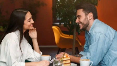 Vikend donosi ljubavni vatromet! Poruka, susret ili poziv menjaju život 2 znaka horoskopa