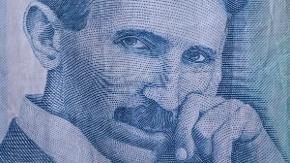 Nikola Tesla je svakog jutra jeo isto: Jednu namirnicu je izbegavao