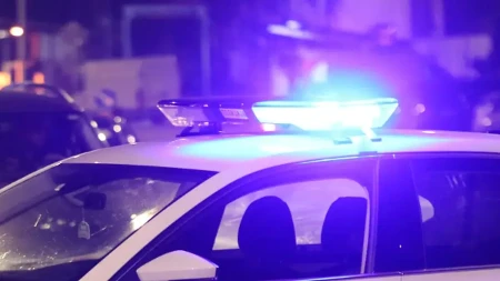"Ćerka vam je poginula": Lažni lekar prestravio baku, pa joj uzeo čak 50.000 evra