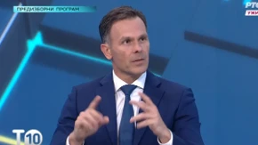 Mali otkrio koliko bi dizel koštao bez intervencije države: „Bio bi 275 dinara“