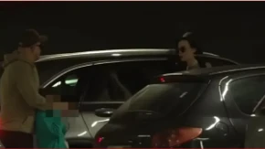 Razveo se naš poznati estradni par! Pevač otkrio razlog zbog kog sve puca: "Bez toga nema braka"