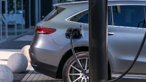 Kupovina električnog automobila može skupo da košta - kome se isplati, a kome ne?