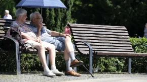Koliko će penzije porasti posle povećanja od 7,5 odsto
