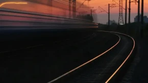 U Beograd stižu najmoderniji vozovi iz Kine - ići će do 120 km/h, poznate stanice i trasa